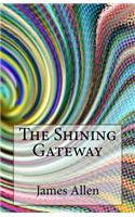 The Shining Gateway