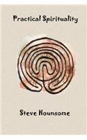 Practical Spirituality