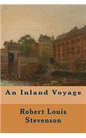 Inland Voyage