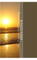 Everyday Bible Commentary