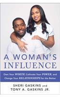 A Woman's Influence