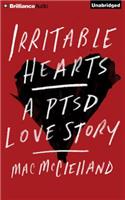 Irritable Hearts