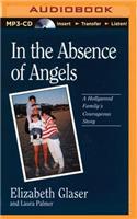 In the Absence of Angels