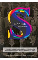 Sinners