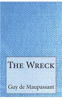 The Wreck