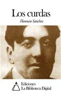 Los curdas: (Spanish)
