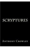Scryptures