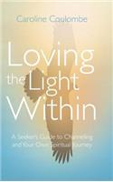 Loving the Light Within