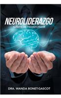 Neuroliderazgo