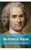 Du Contrat Social