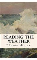 Reading the Weather