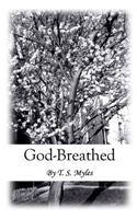 God-breathed