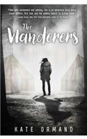 The Wanderers