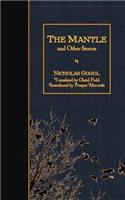 Mantle and Other Stories
