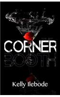 Corner Booth