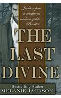 The Last Divine