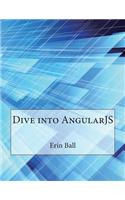 Dive Into Angularjs