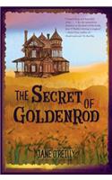 The Secret of Goldenrod