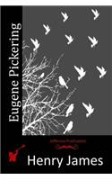 Eugene Pickering