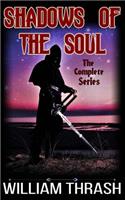 Shadows of the Soul