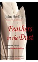 Feathers in the Dust
