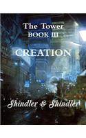 Creation