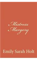 Mistress Margery