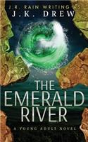 The Emerald River