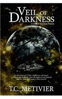 Veil of Darkness