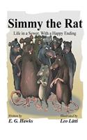 Simmy the Rat