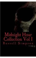 Midnight Hour Collection