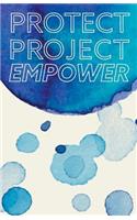 Protect Project Empower