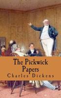 The Pickwick Papers