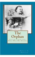 The Orphan