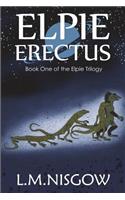 Elpie Erectus