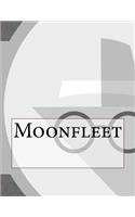 Moonfleet