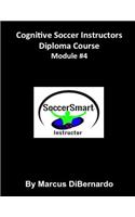 Cognitive Soccer Instructors Diploma Course