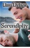 Serendipity