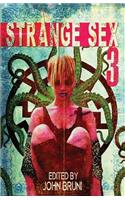 Strange Sex 3