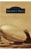 Moffett Field