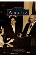 Augusta