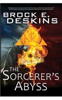 The Sorcerer's Abyss