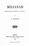 Milianah, épisode des guerres d'Afrique