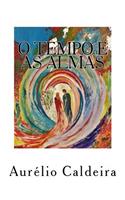 O tempo e as almas