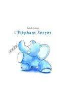 L'Elephant Secret