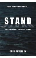 Stand: The Gates of Hell Shall Not Prevail