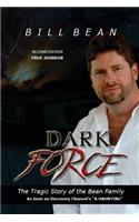 Dark Force
