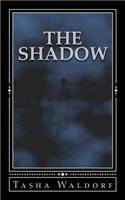 The Shadow