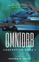 Omniorb