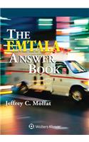 Emtala Answer Book